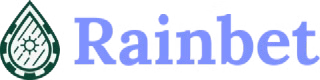 Rainbet